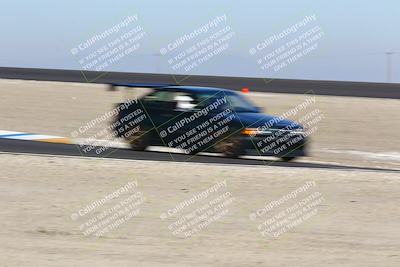 media/Mar-08-2025-Speed SF (Sat) [[dc7f532132]]/Red/Session 2 (Turn 2)/